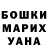 APVP Соль Kerim Amandurdyyev
