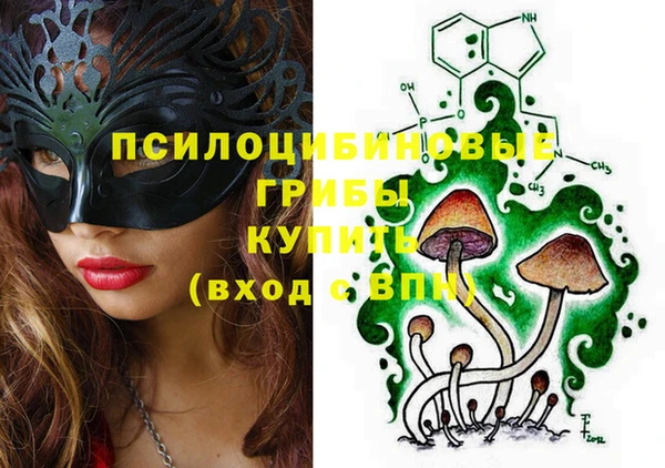 ALPHA PVP Беломорск