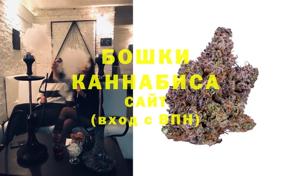прущий лед Белоозёрский