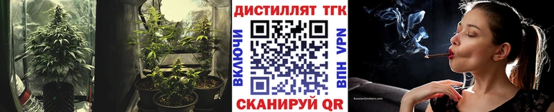 ТГК Wax  купить наркотик  Куса 